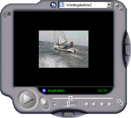 Video in AVI-format (6,8 MB)- Start download